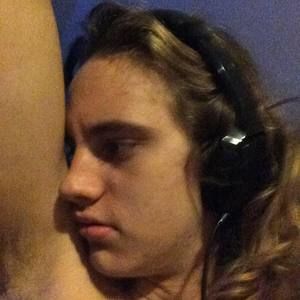 Meet your Posher, Caleb